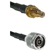 fieldcomponents202607191624502484406