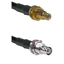 fieldcomponents202607191625012484446