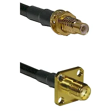 fieldcomponents202607191625102484485