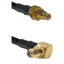 fieldcomponents202607191625122484491