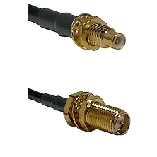 fieldcomponents202607191625122484493
