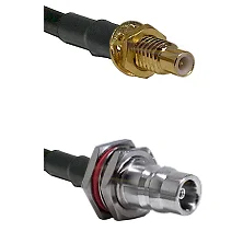 fieldcomponents202607191625382484605