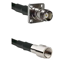 fieldcomponents202607191626292484808
