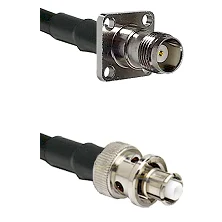 fieldcomponents202607191626332484827