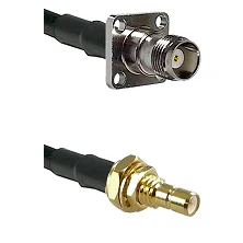 fieldcomponents202607191626582484927