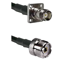 fieldcomponents202607191627032484943