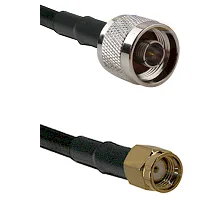 fieldcomponents202607191627492485129
