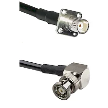 fieldcomponents202607191628382485324