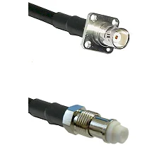 fieldcomponents202607191628592485404
