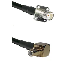 fieldcomponents202607191629262485504