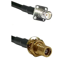 fieldcomponents202607191629262485505