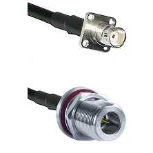fieldcomponents202607191629292485519