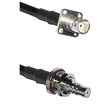 fieldcomponents202607191629342485536