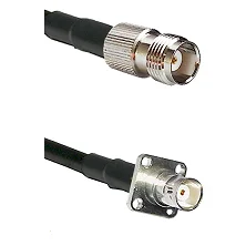 fieldcomponents202607191648212489198