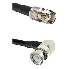 fieldcomponents202607191648282489229