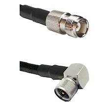 fieldcomponents202607191649202489478
