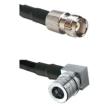 fieldcomponents202607191649242489497