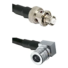 fieldcomponents202607191650222489761