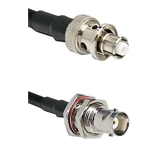fieldcomponents202607191650422489856