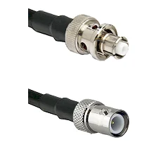 fieldcomponents202607191650432489857