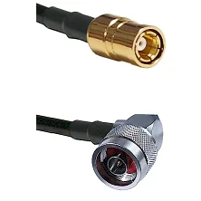 fieldcomponents202607191651262490078