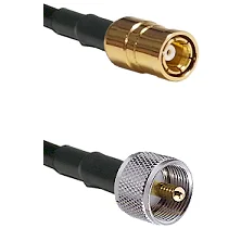 fieldcomponents202607191651282490086