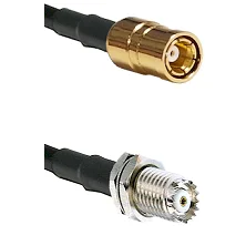 fieldcomponents202607191651302490099