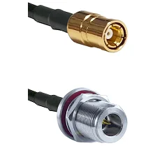 fieldcomponents202607191651372490135
