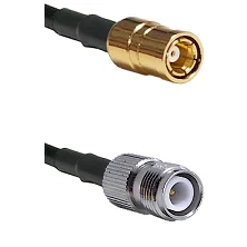 fieldcomponents202607191651442490172
