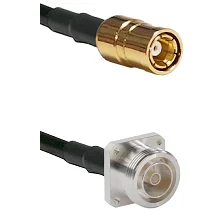 fieldcomponents202607191652072490280