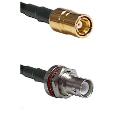 fieldcomponents202607191652152490324