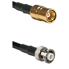 fieldcomponents202607191652182490341