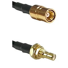 fieldcomponents202607191652392490442