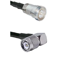 fieldcomponents202607191700502492386