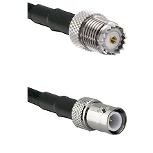 fieldcomponents202607191701522492683