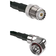 fieldcomponents202607191702132492791