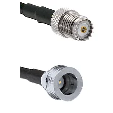fieldcomponents202607191702292492875