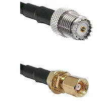 fieldcomponents202607191702382492916