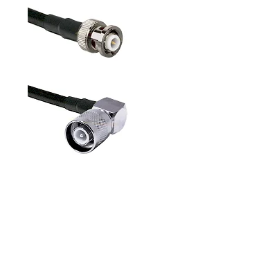 fieldcomponents202607191702482492962