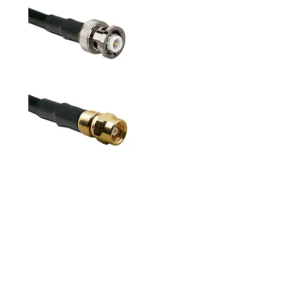 fieldcomponents202607191703072493053