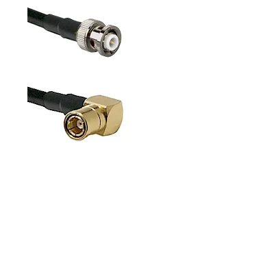 fieldcomponents202607191703122493078