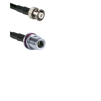 fieldcomponents202607191703232493126