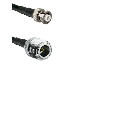 fieldcomponents202607191703252493135