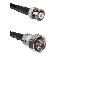 fieldcomponents202607191704032493303