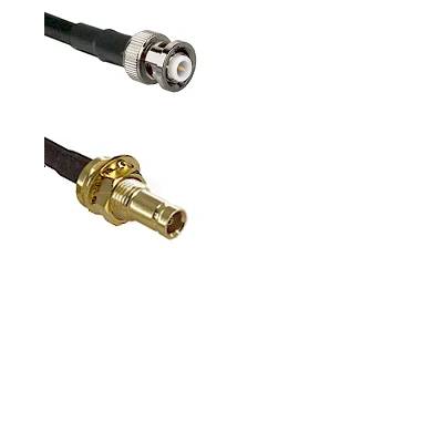 fieldcomponents202607191704042493304