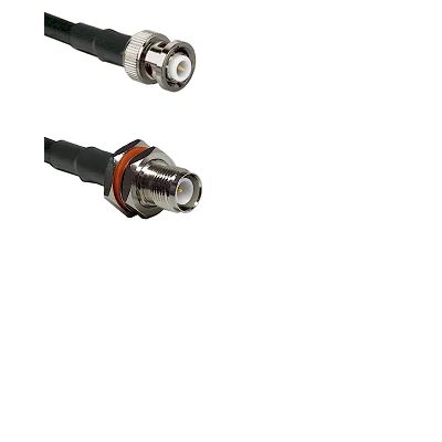fieldcomponents202607191704152493355
