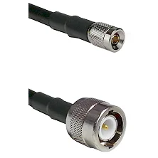 fieldcomponents202607191704332493431