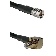 fieldcomponents202607191704482493492