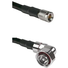 fieldcomponents202607191705422493724