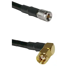 fieldcomponents202607191705522493770